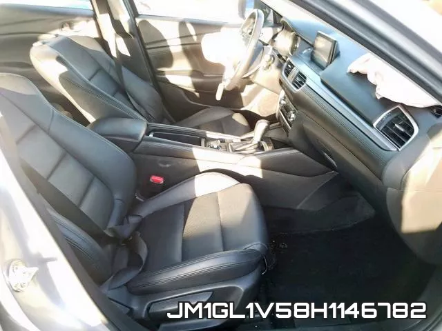 JM1GL1V58H1146782_5.webp