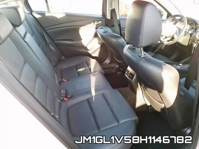 JM1GL1V58H1146782_6.webp