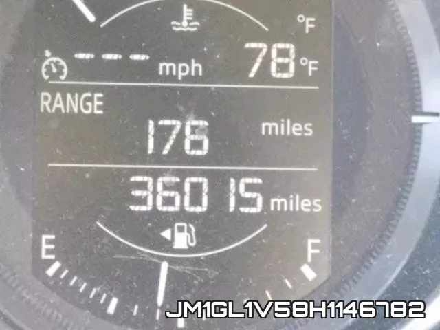 JM1GL1V58H1146782