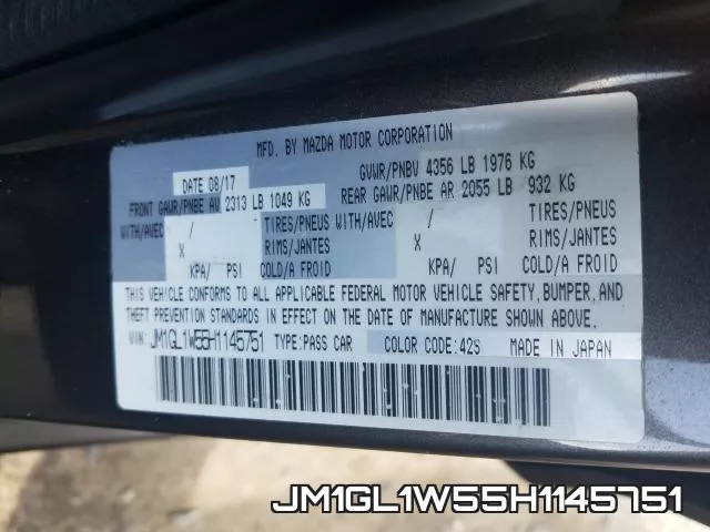 JM1GL1W55H1145751_10.webp