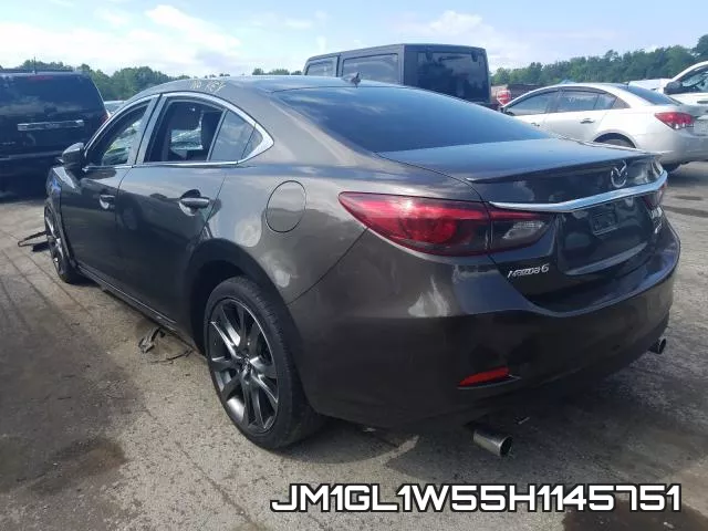 JM1GL1W55H1145751_3.webp