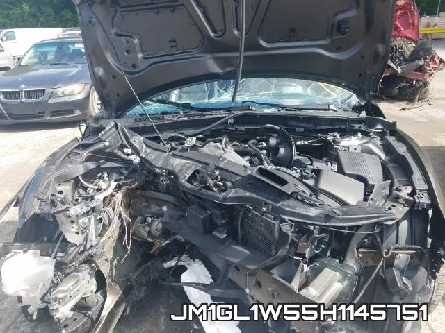 JM1GL1W55H1145751_7.webp