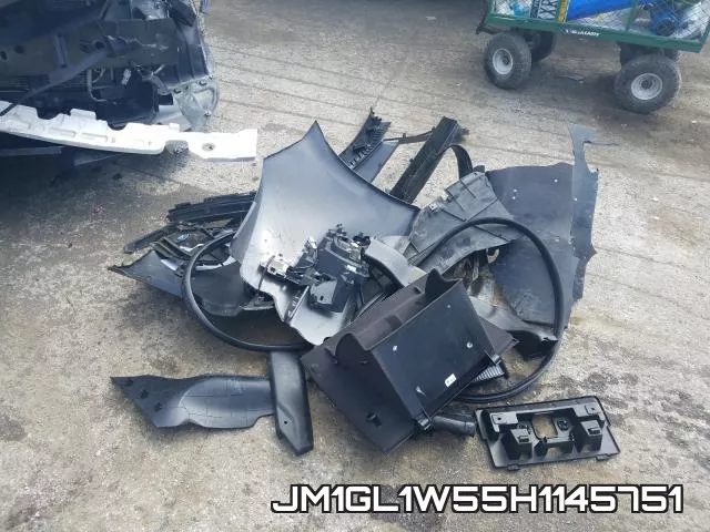 JM1GL1W55H1145751_9.webp