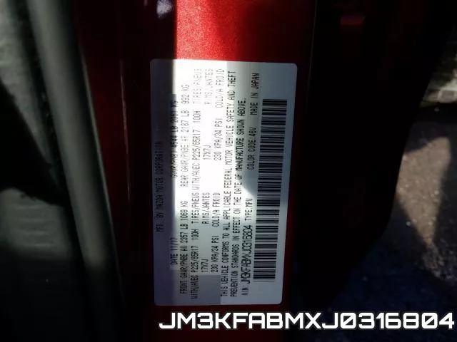 JM3KFABMXJ0316804_10.webp