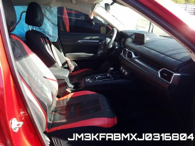 JM3KFABMXJ0316804_5.webp