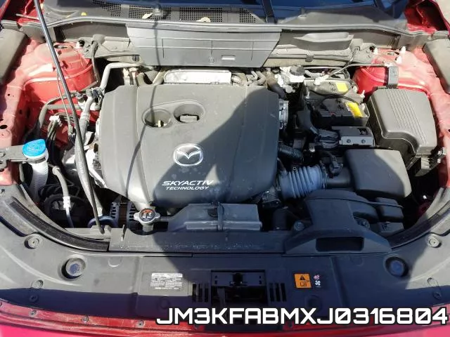 JM3KFABMXJ0316804