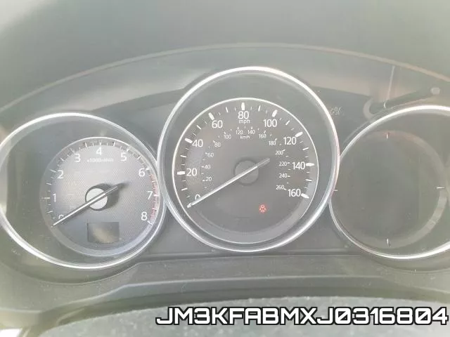 JM3KFABMXJ0316804_8.webp