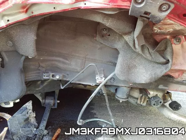 JM3KFABMXJ0316804_9.webp