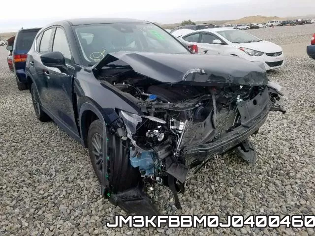 JM3KFBBM0J0400460