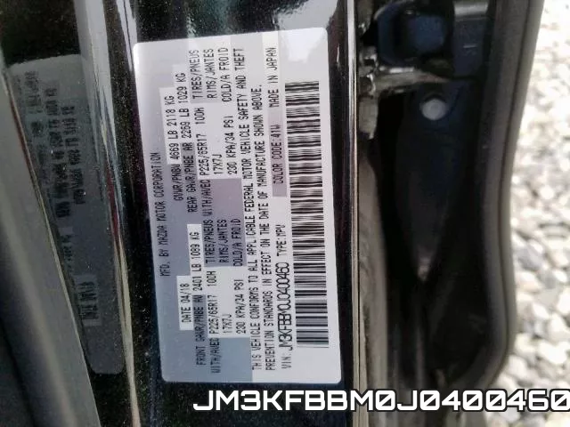 JM3KFBBM0J0400460_10.webp