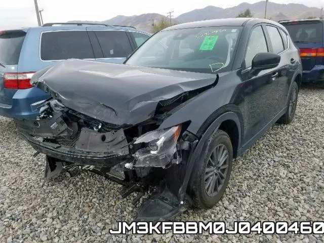 JM3KFBBM0J0400460_2.webp