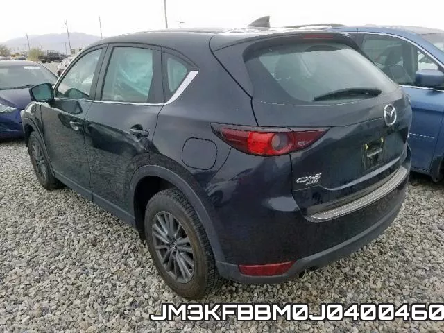 JM3KFBBM0J0400460