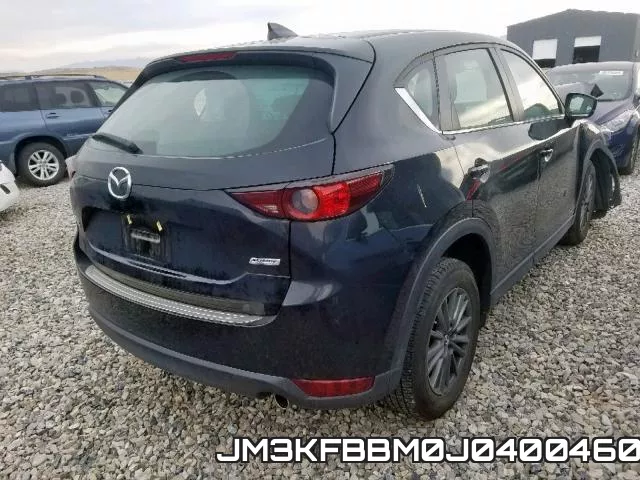 JM3KFBBM0J0400460
