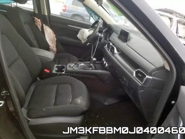 JM3KFBBM0J0400460_5.webp