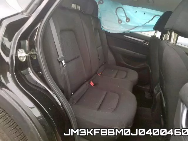 JM3KFBBM0J0400460_6.webp