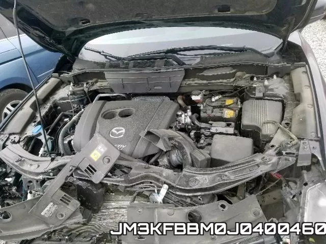 JM3KFBBM0J0400460_7.webp