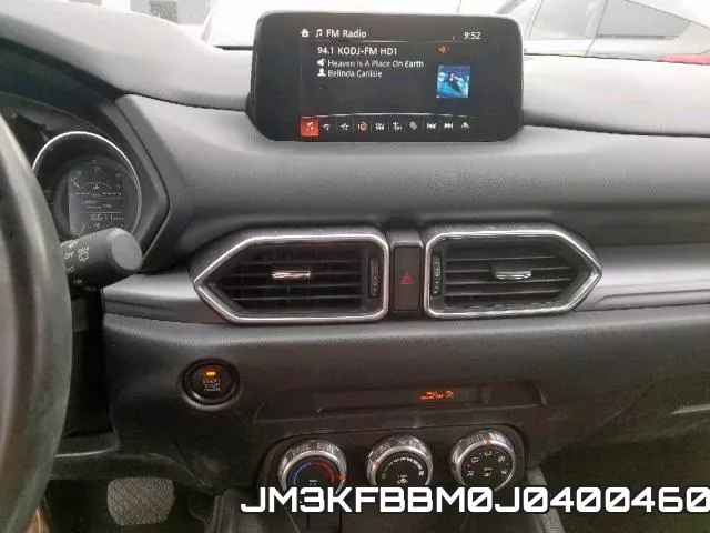 JM3KFBBM0J0400460_9.webp