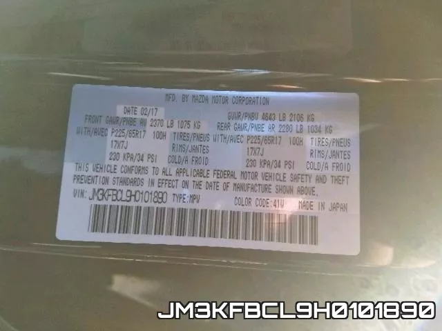 JM3KFBCL9H0101890_10.webp