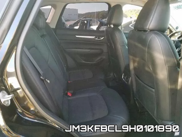 JM3KFBCL9H0101890_6.webp