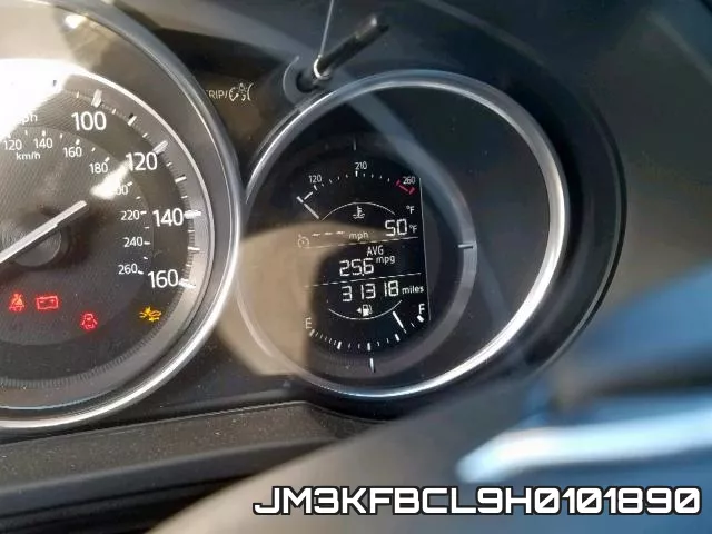 JM3KFBCL9H0101890_8.webp