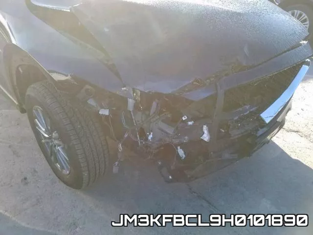 JM3KFBCL9H0101890