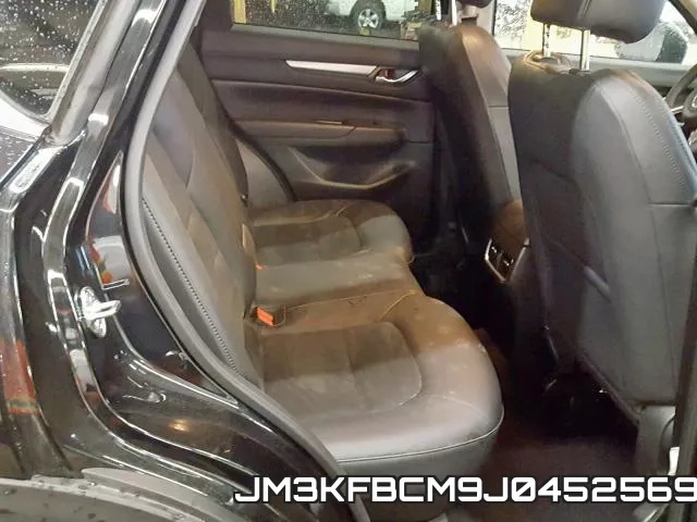 JM3KFBCM9J0452569_6.webp