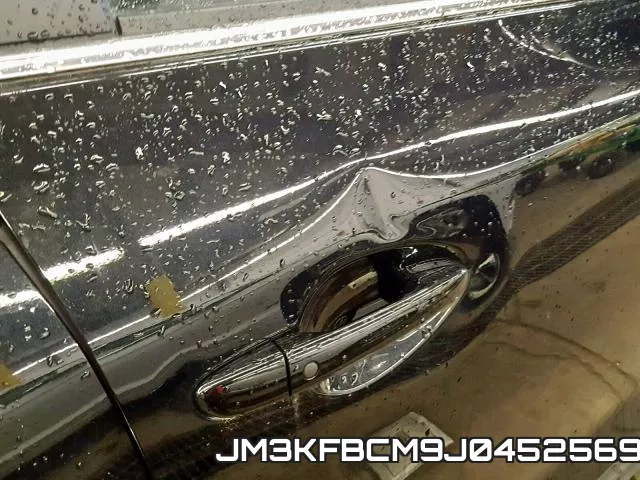 JM3KFBCM9J0452569_9.webp