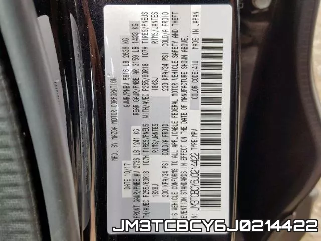 JM3TCBCY6J0214422_10.webp