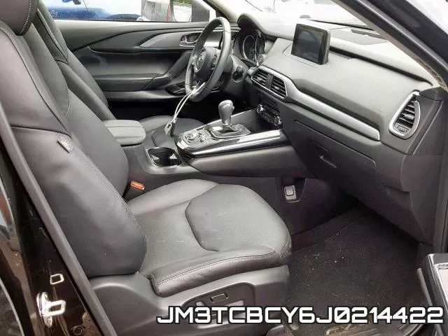 JM3TCBCY6J0214422