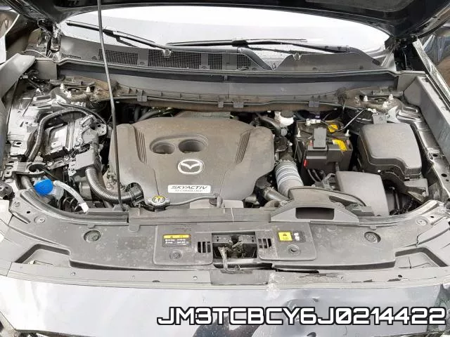 JM3TCBCY6J0214422_7.webp