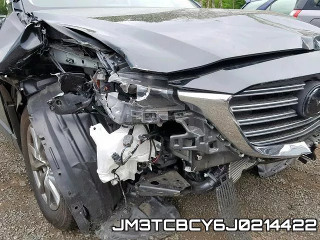 JM3TCBCY6J0214422_9.webp