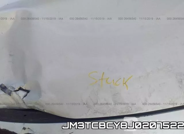 JM3TCBCY8J0207522_10.webp