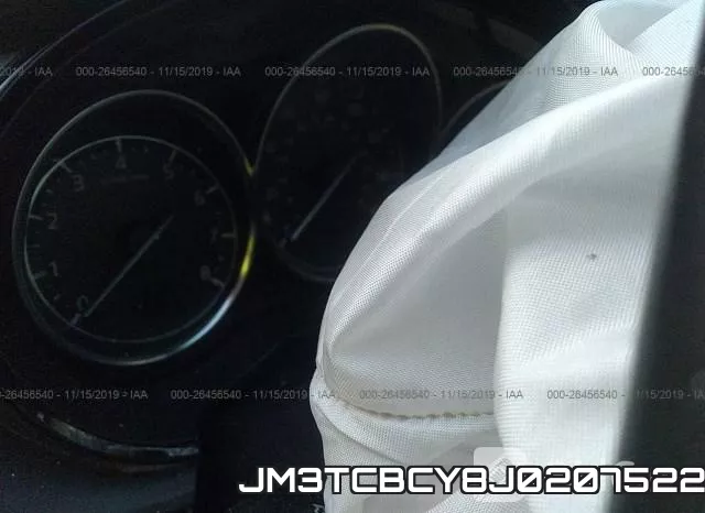 JM3TCBCY8J0207522_7.webp