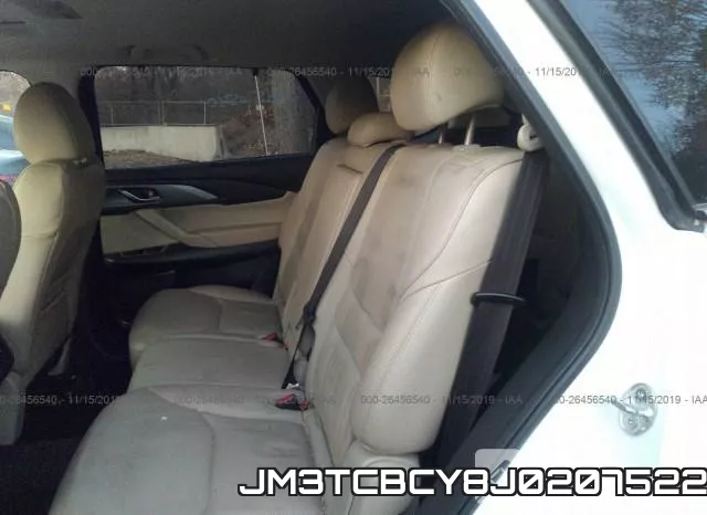 JM3TCBCY8J0207522_8.webp