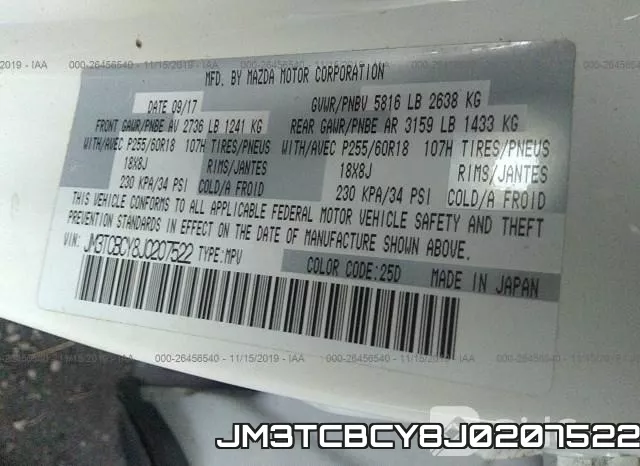 JM3TCBCY8J0207522_9.webp