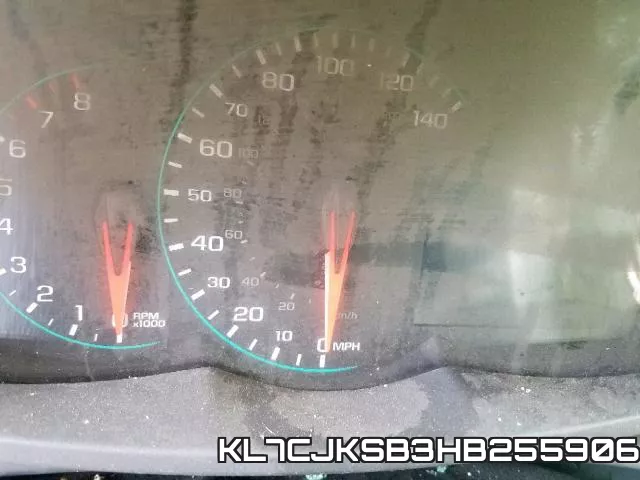 KL7CJKSB3HB255906_8.webp