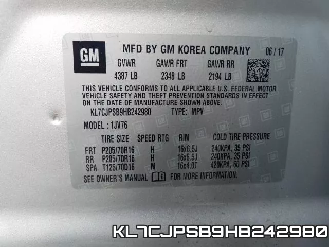 KL7CJPSB9HB242980_10.webp