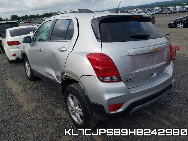 KL7CJPSB9HB242980_3.webp