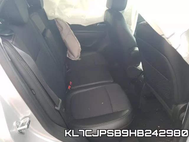 KL7CJPSB9HB242980_6.webp