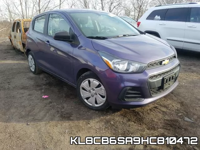 KL8CB6SA9HC810472_1.webp