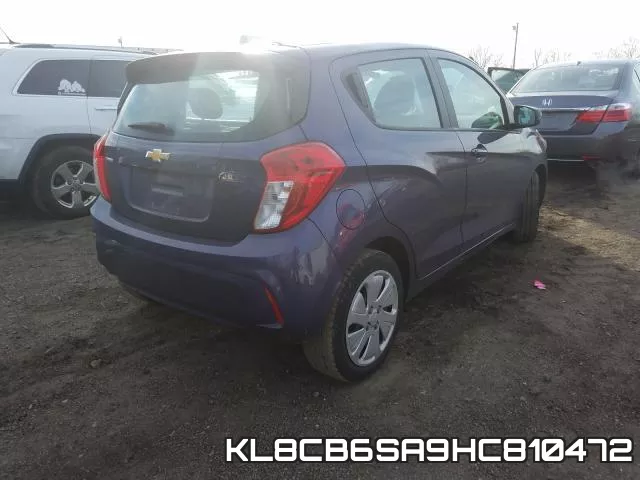 KL8CB6SA9HC810472_4.webp