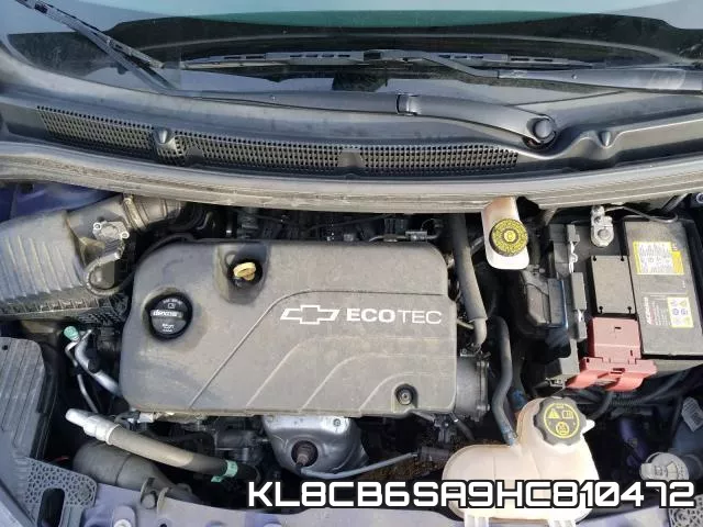 KL8CB6SA9HC810472_7.webp