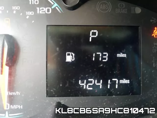 KL8CB6SA9HC810472_8.webp
