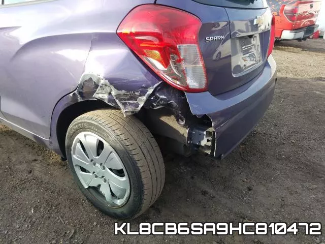 KL8CB6SA9HC810472_9.webp