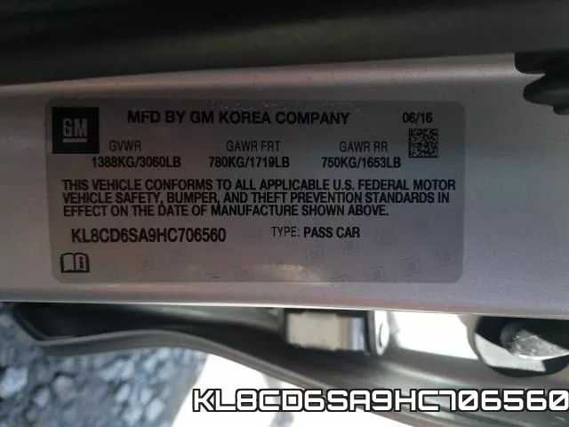 KL8CD6SA9HC706560_10.webp