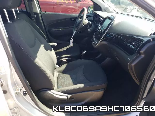KL8CD6SA9HC706560_5.webp