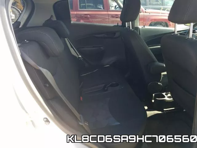 KL8CD6SA9HC706560_6.webp