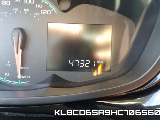 KL8CD6SA9HC706560