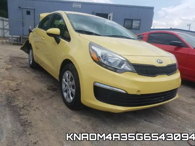 KNADM4A35G6543094