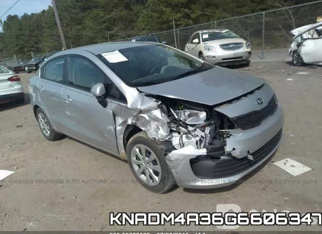 KNADM4A36G6606347